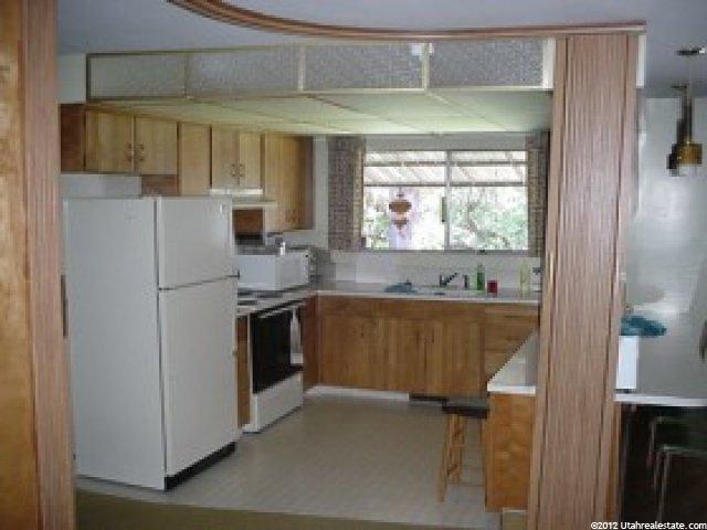 4020 Jefferson Ave, South Ogden, UT 84403 — photo 4