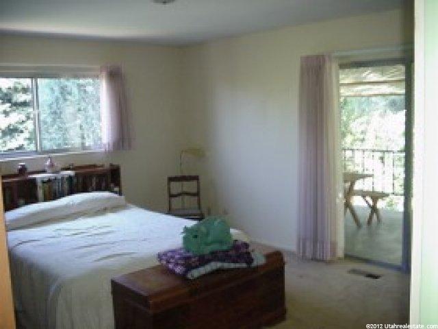4020 Jefferson Ave, South Ogden, UT 84403 — photo 5