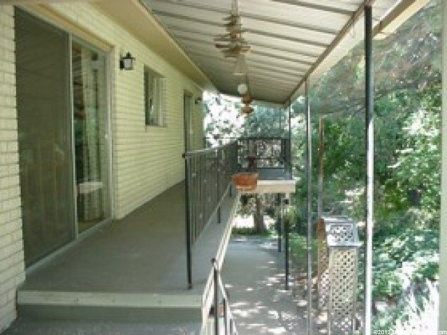 4020 Jefferson Ave, South Ogden, UT 84403 — photo 6