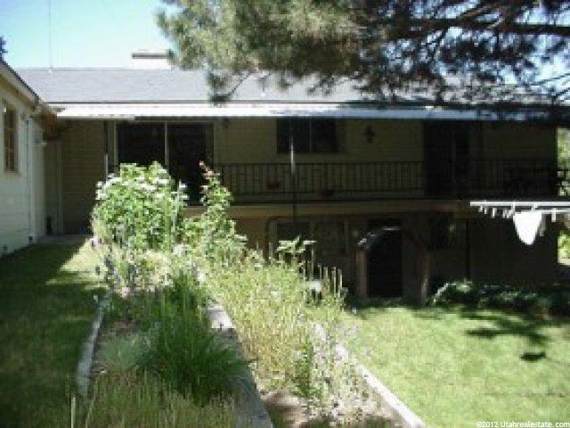 4020 Jefferson Ave, South Ogden, UT 84403 — photo 7