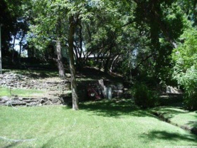 4020 Jefferson Ave, South Ogden, UT 84403 — photo 8