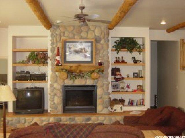 25 W Oberland Ct, Midway, UT 84049 — photo 2