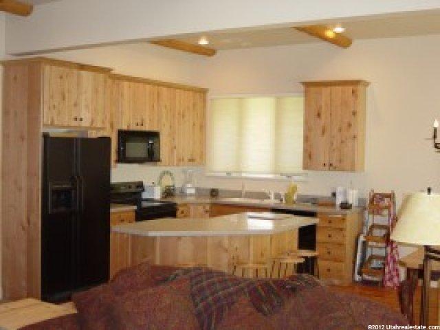 25 W Oberland Ct, Midway, UT 84049 — photo 3