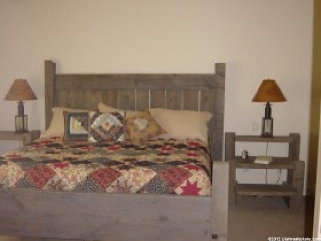 25 W Oberland Ct, Midway, UT 84049 — photo 4