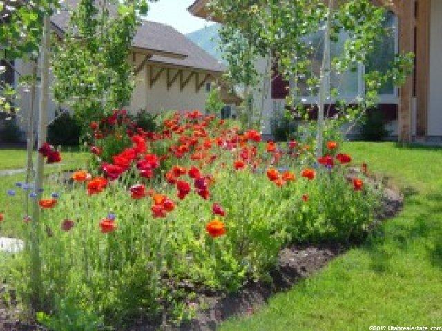 25 W Oberland Ct, Midway, UT 84049 — photo 5