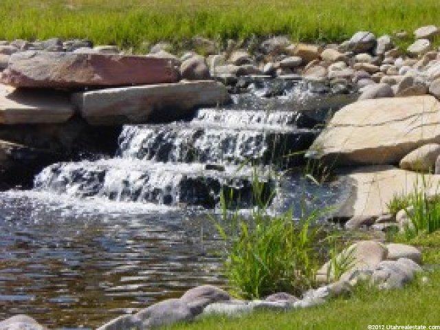 25 W Oberland Ct, Midway, UT 84049 — photo 6