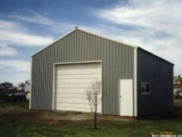 4374 W 3925 S, West Haven, UT 84401 — photo 2