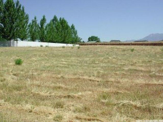 1895 S Bluff Rd #68, Syracuse, UT 84075 — photo 2