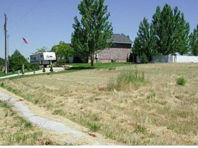 1895 S Bluff Rd #68, Syracuse, UT 84075 — photo 3