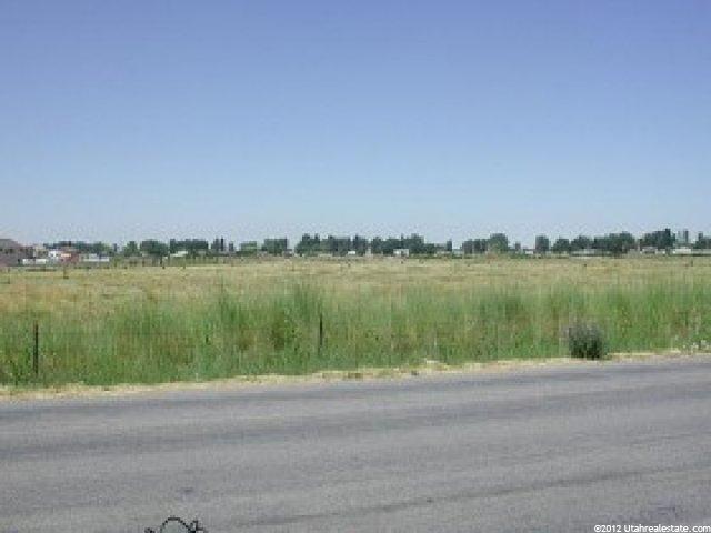 1895 S Bluff Rd #68, Syracuse, UT 84075 — photo 4