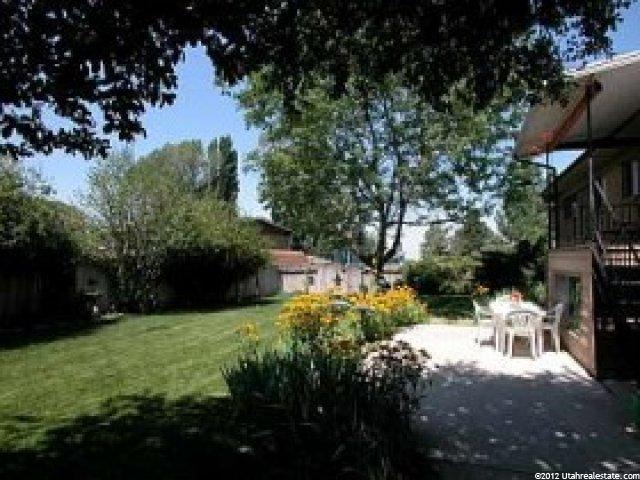 173 E 5250 S, Washington Terrace, UT 84405 — photo 2