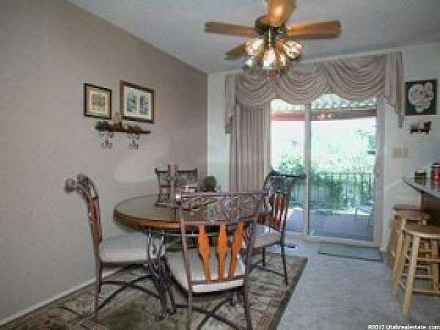 173 E 5250 S, Washington Terrace, UT 84405 — photo 3