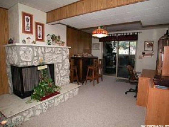 173 E 5250 S, Washington Terrace, UT 84405 — photo 4