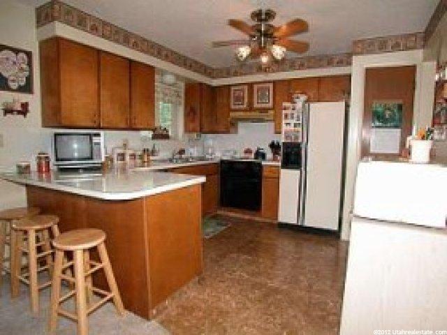 173 E 5250 S, Washington Terrace, UT 84405 — photo 5