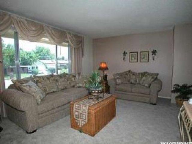 173 E 5250 S, Washington Terrace, UT 84405 — photo 6