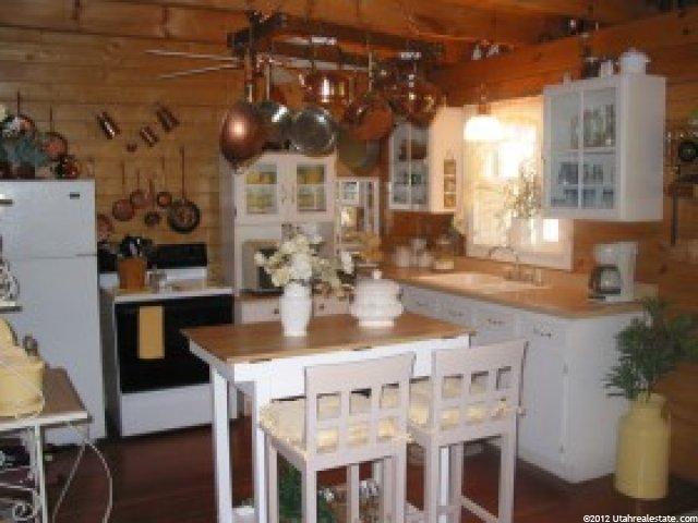 345 N 100 E, Monroe, UT 84754 — photo 3