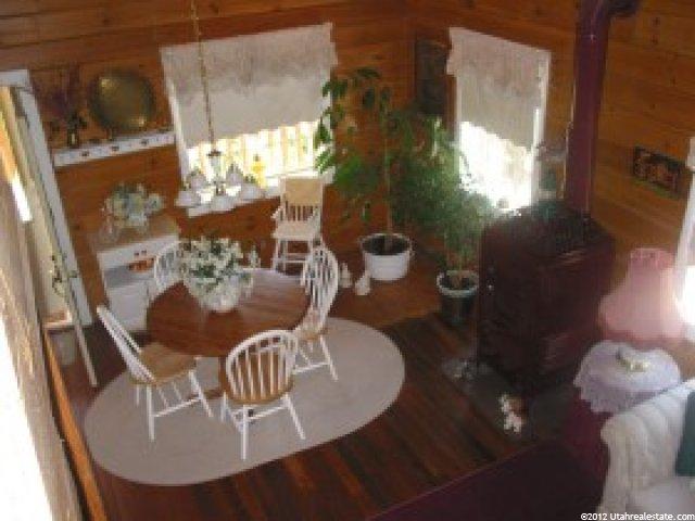 345 N 100 E, Monroe, UT 84754 — photo 4