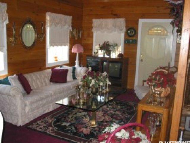 345 N 100 E, Monroe, UT 84754 — photo 5