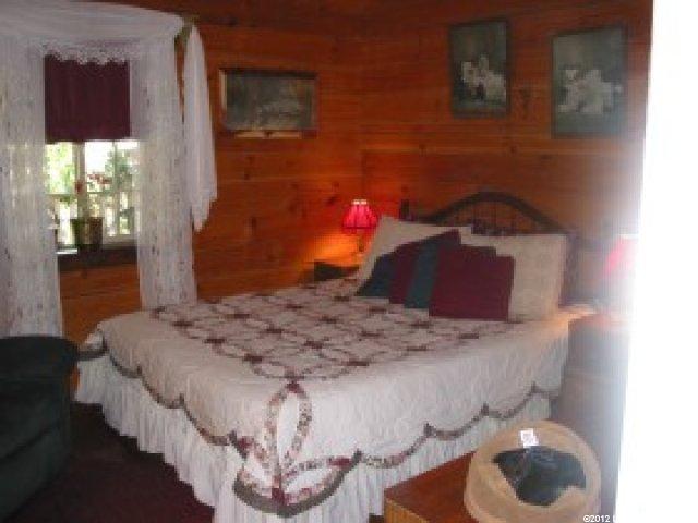 345 N 100 E, Monroe, UT 84754 — photo 6