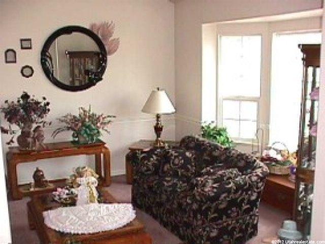 408 E Willow Spgs, Draper, UT 84020 — photo 2