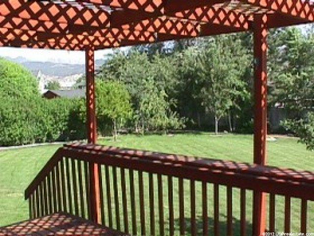408 E Willow Spgs, Draper, UT 84020 — photo 7