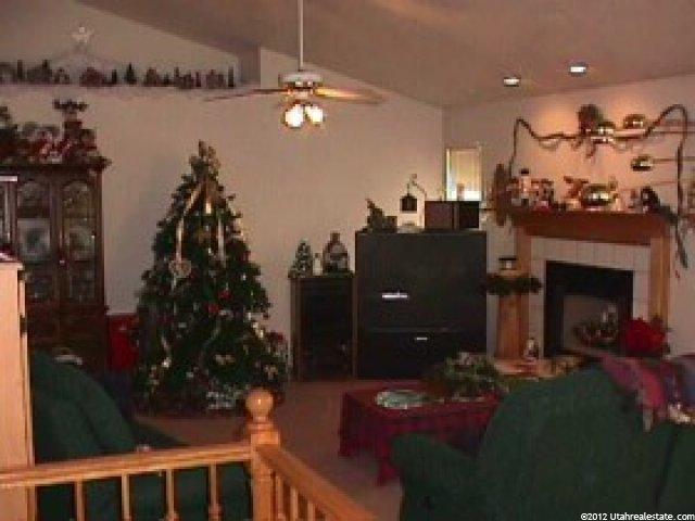 408 E Willow Spgs, Draper, UT 84020 — photo 3