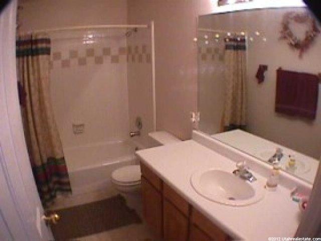 408 E Willow Spgs, Draper, UT 84020 — photo 4