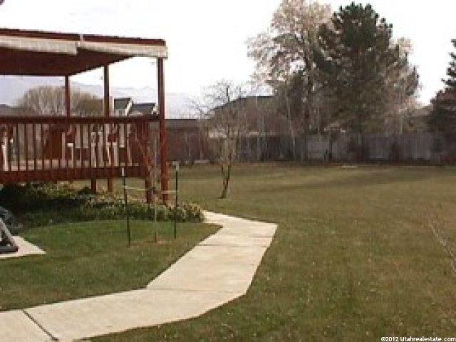 408 E Willow Spgs, Draper, UT 84020 — photo 6