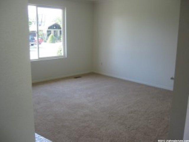 9239 Keith Dr, Sandy, UT 84094 — photo 2