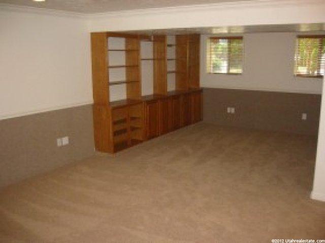9239 Keith Dr, Sandy, UT 84094 — photo 5