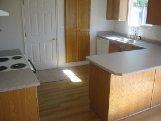 9239 Keith Dr, Sandy, UT 84094 — photo 3