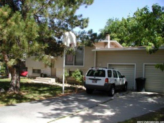 1175 Electra Ln, Sandy, UT 84094 — photo 2