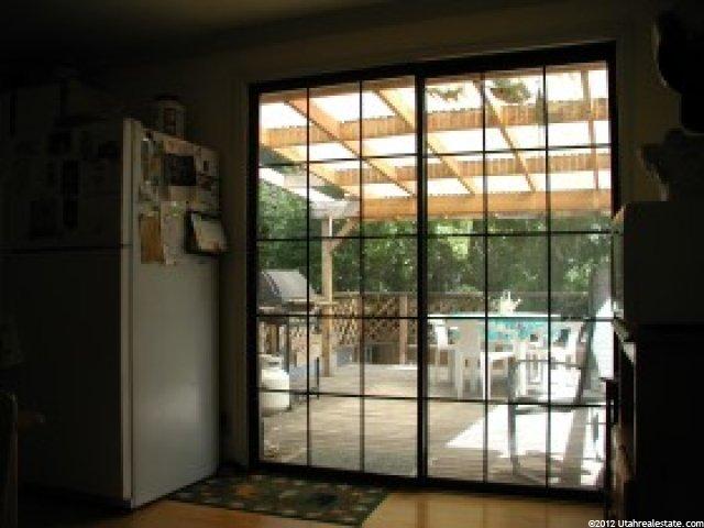 1175 Electra Ln, Sandy, UT 84094 — photo 3