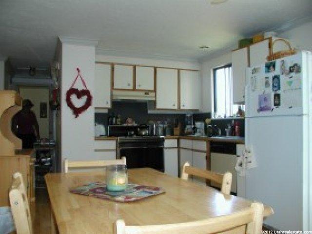 1175 Electra Ln, Sandy, UT 84094 — photo 4