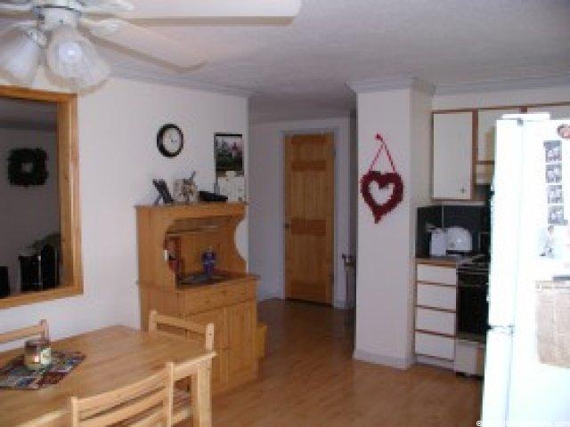 1175 Electra Ln, Sandy, UT 84094 — photo 5