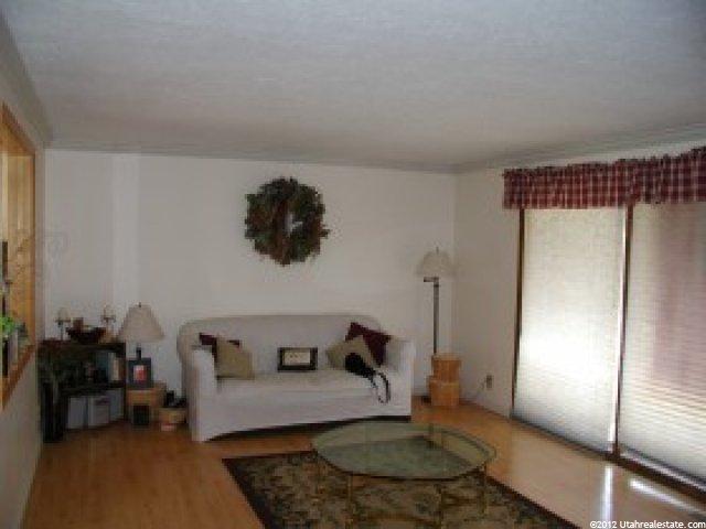 1175 Electra Ln, Sandy, UT 84094 — photo 6