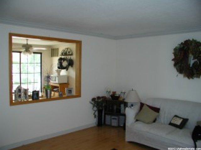 1175 Electra Ln, Sandy, UT 84094 — photo 7