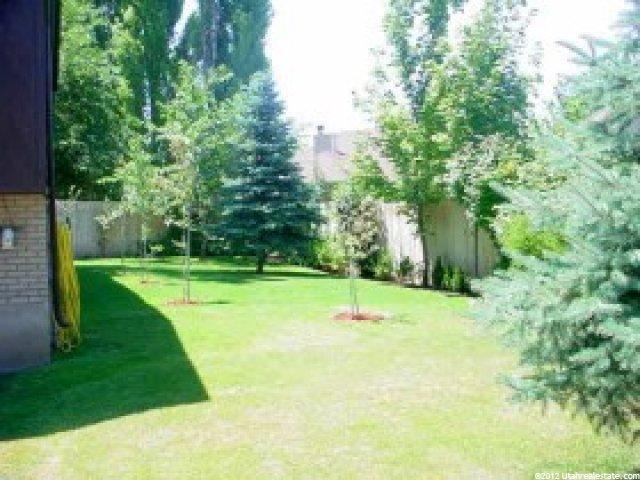 136 Wilson Rd, North Salt Lake, UT 84054 — photo 2