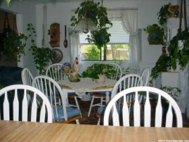 136 Wilson Rd, North Salt Lake, UT 84054 — photo 4