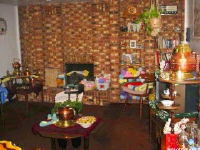 136 Wilson Rd, North Salt Lake, UT 84054 — photo 8