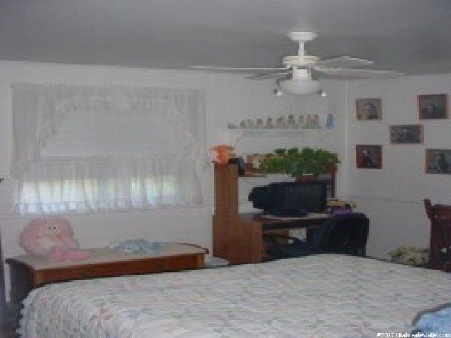 136 Wilson Rd, North Salt Lake, UT 84054 — photo 6