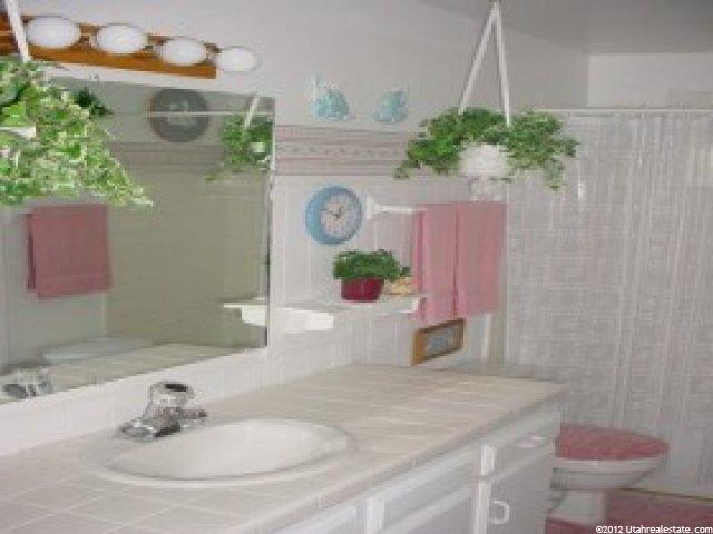 136 Wilson Rd, North Salt Lake, UT 84054 — photo 7