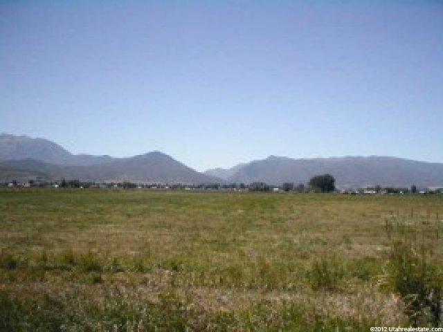 275 S 8600 E #9, Huntsville, UT 84317 — photo 2