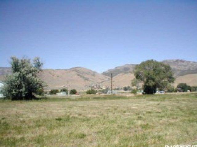 275 S 8600 E #9, Huntsville, UT 84317 — photo 3