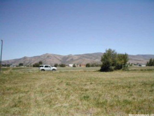 275 S 8600 E #9, Huntsville, UT 84317 — photo 4