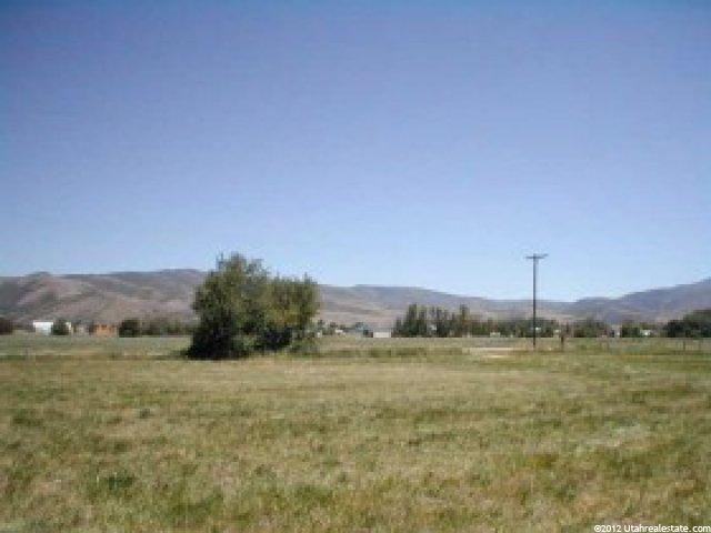 275 S 8600 E #9, Huntsville, UT 84317 — photo 5
