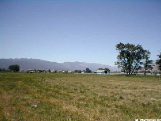 275 S 8600 E #9, Huntsville, UT 84317 — photo 6