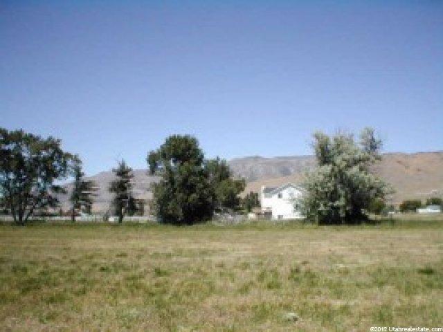 275 S 8600 E #9, Huntsville, UT 84317 — photo 7