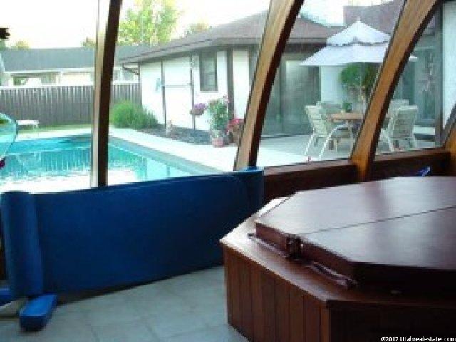 1452 Gilman Dr, Layton, UT 84040 — photo 3