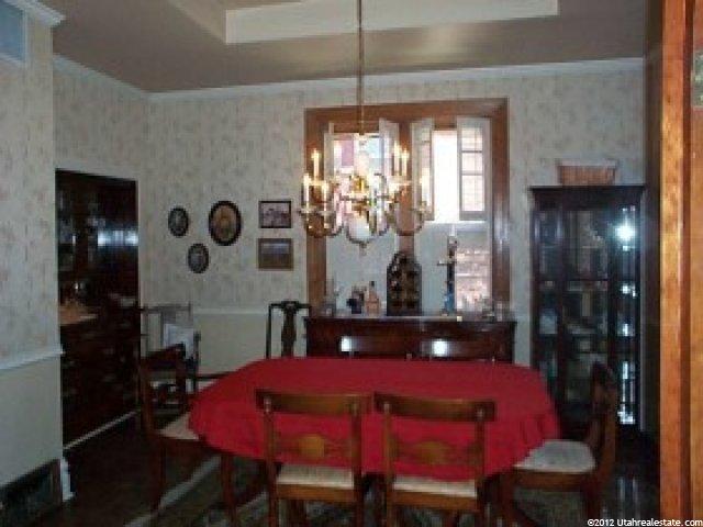 335 E St, Salt Lake City, UT 84103 — photo 2